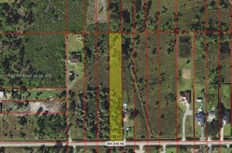 3247 35th Ave NE, Naples, Florida 34120, USA
