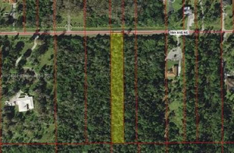 2580 16th Ave NE, Naples, Florida 34120, USA