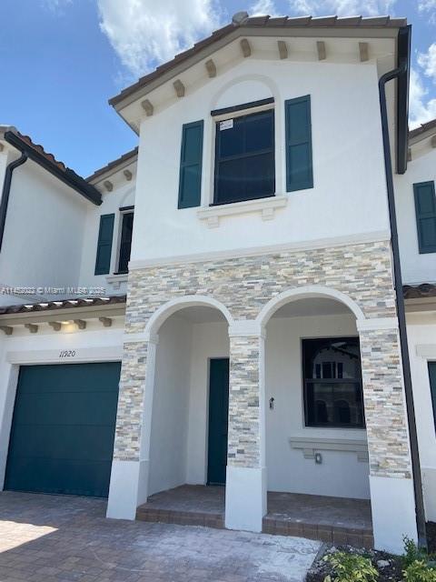 11920 SW 244 Lane 11920, Miami, פלורידה 33032, ארצות הברית של אמריקה