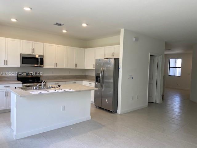 11920 SW 244 Lane 11920, Miami, פלורידה 33032, ארצות הברית של אמריקה
