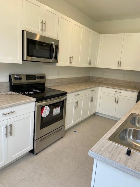 11920 SW 244 Lane 11920, Miami, פלורידה 33032, ארצות הברית של אמריקה