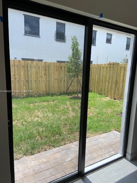 11920 SW 244 Lane 11920, Miami, פלורידה 33032, ארצות הברית של אמריקה