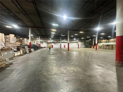 13449 NW 42nd Ave, Opa-Locka, Florida 33054, USA