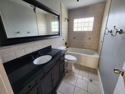 10551 Sunset Strip, Sunrise, Florida 33322, USA