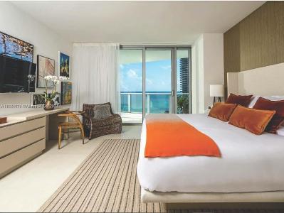 4111 S Ocean Dr 3307, Hollywood, Florida 33019, USA