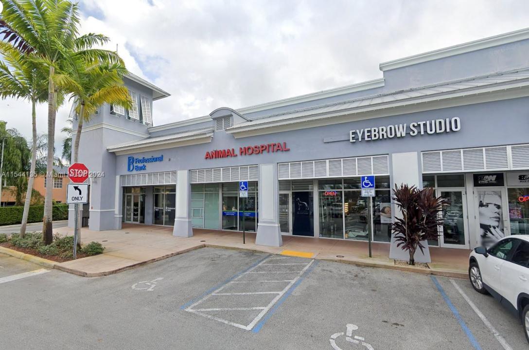 Doral, Florida 33178, Stati Uniti