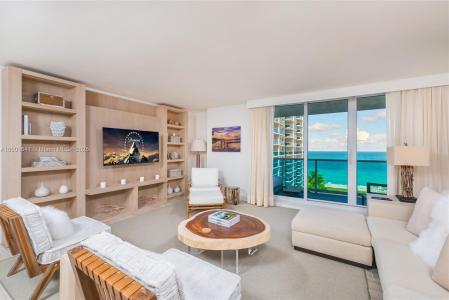 102 24 ST 1040, Miami Beach, فلوريدا 33139, الولايات المتحدة