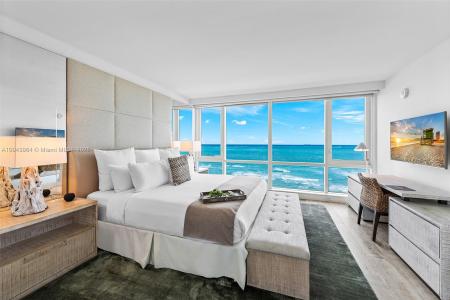 102 24th St 1120, Miami Beach, 佛罗里达州 33139, 美国