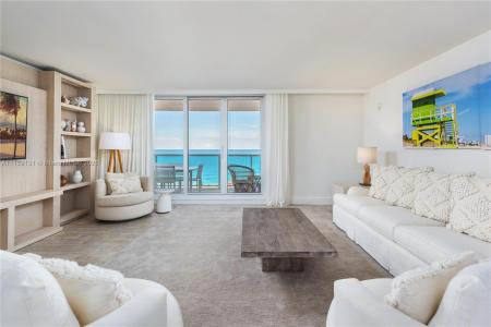 Miami Beach, Flórida 33139, Estados Unidos
