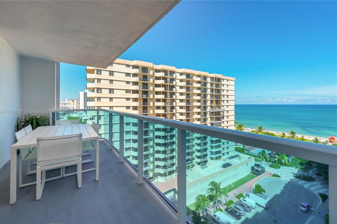 Miami Beach, فلوريدا 33139, الولايات المتحدة