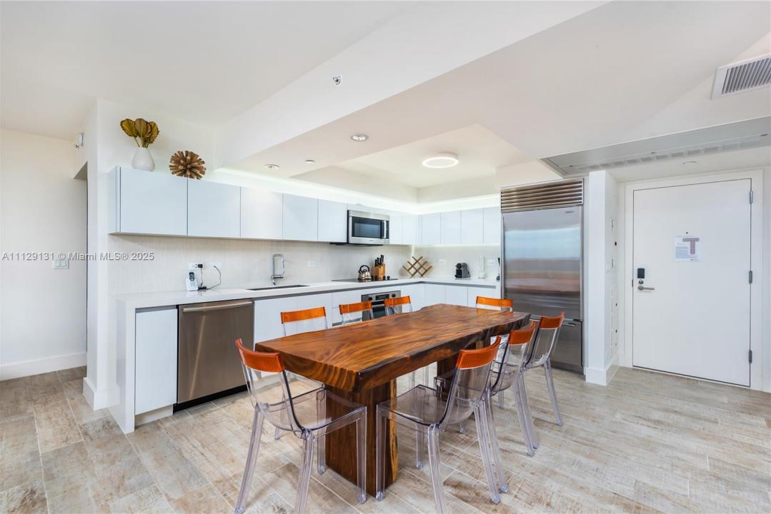 Miami Beach, فلوريدا 33139, الولايات المتحدة