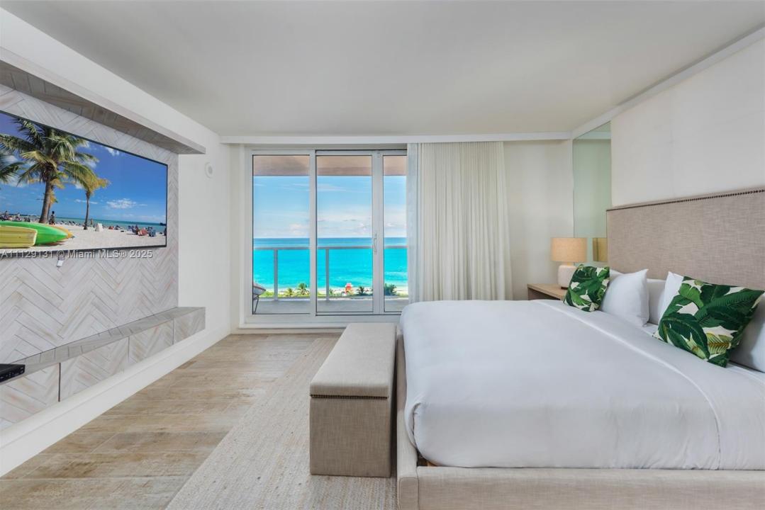 Miami Beach, فلوريدا 33139, الولايات المتحدة