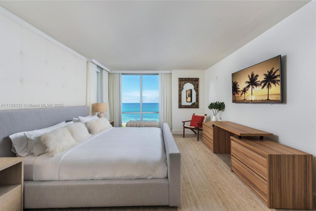 Miami Beach, فلوريدا 33139, الولايات المتحدة
