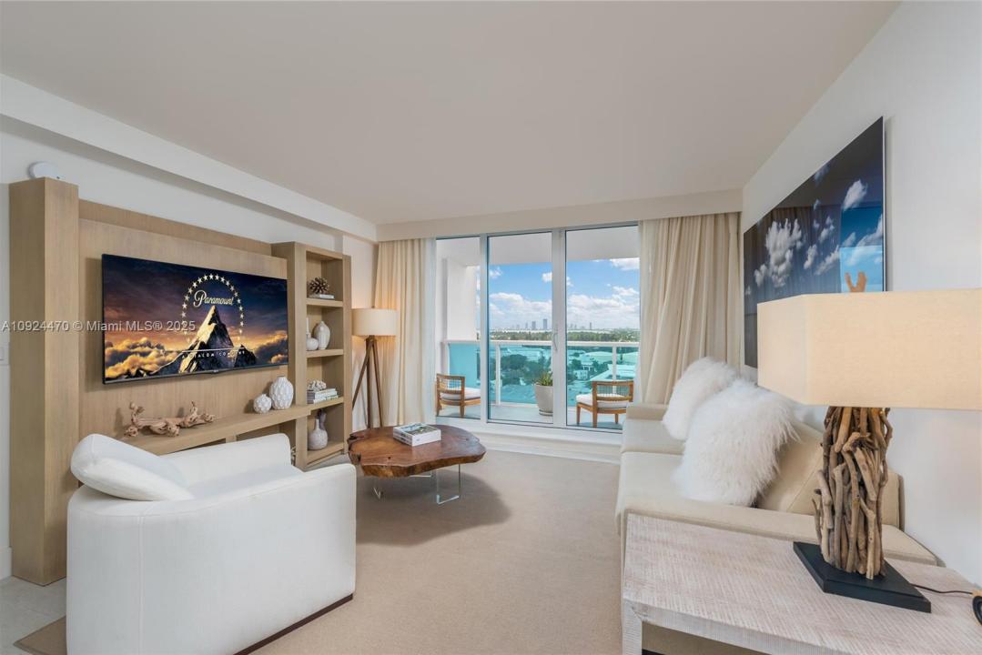 Miami Beach, Florida 33139, USA