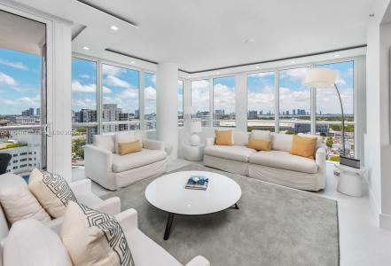 Miami Beach, Florida 33139, USA