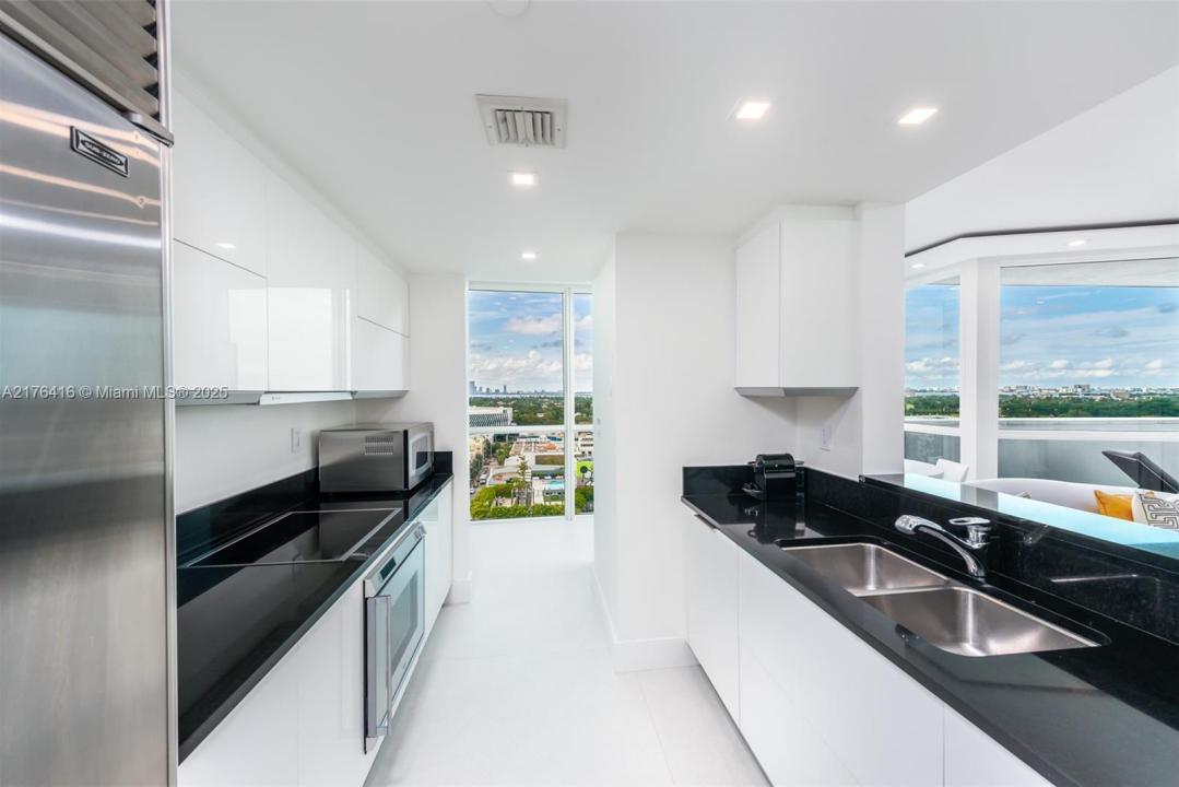 Miami Beach, فلوريدا 33139, الولايات المتحدة