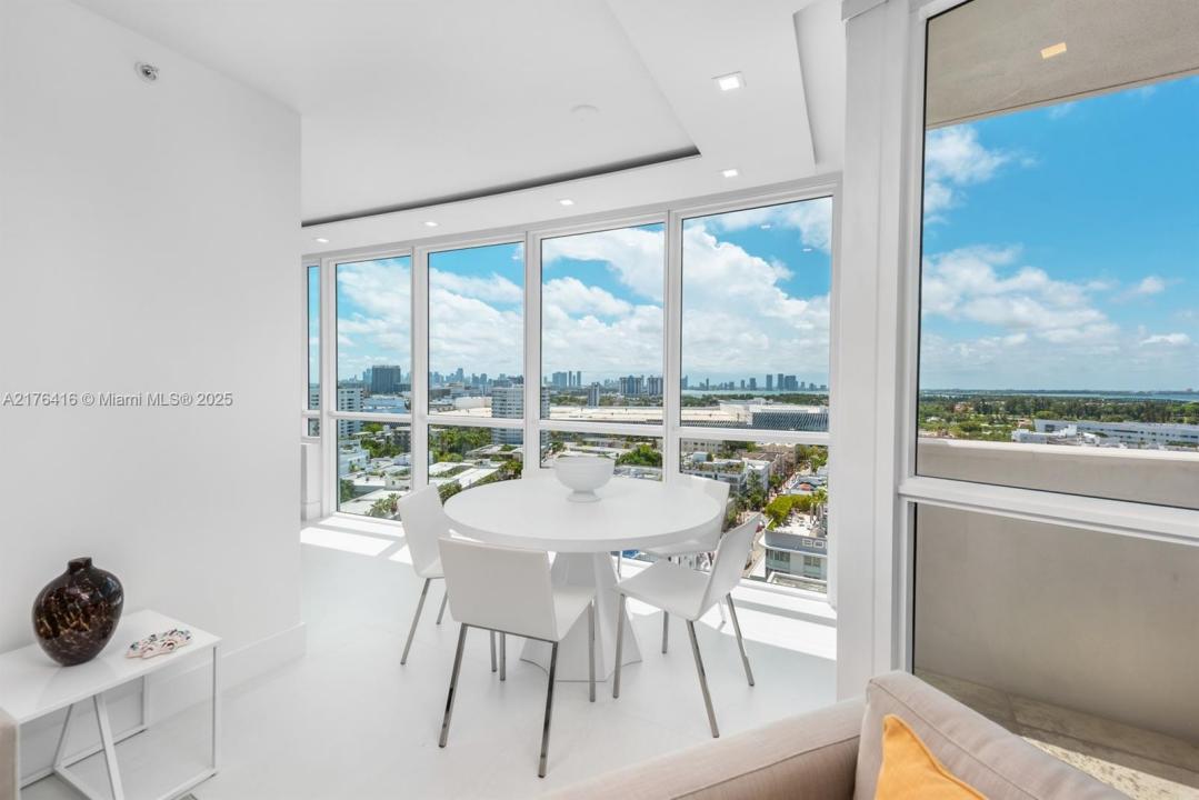 Miami Beach, فلوريدا 33139, الولايات المتحدة