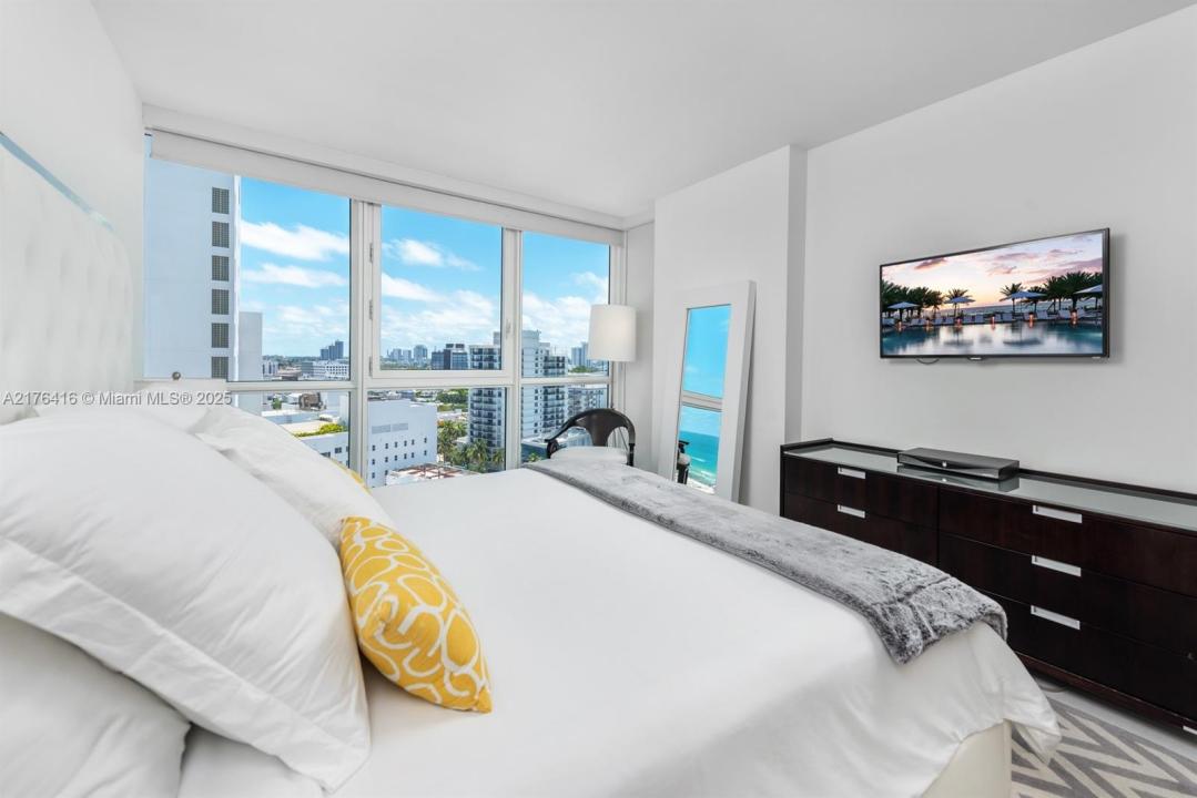 Miami Beach, فلوريدا 33139, الولايات المتحدة