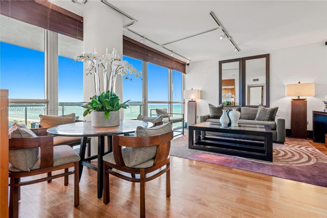 Miami Beach, فلوريدا 33139, الولايات المتحدة