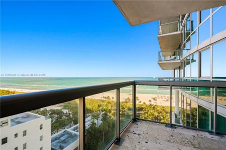 Miami Beach, Florida 33139, USA