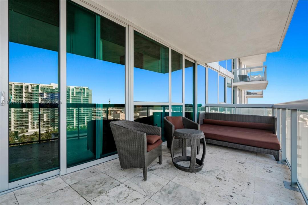 Miami Beach, فلوريدا 33139, الولايات المتحدة
