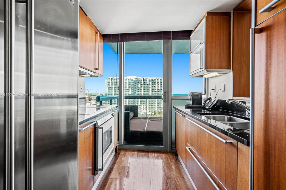 Miami Beach, فلوريدا 33139, الولايات المتحدة