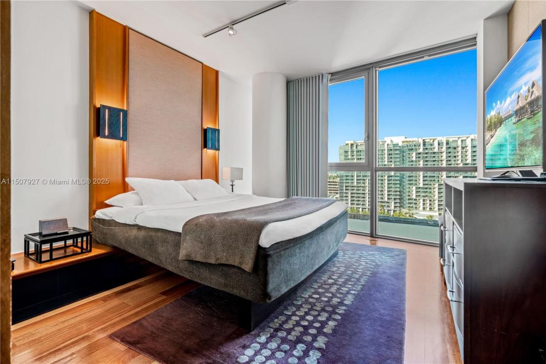 Miami Beach, فلوريدا 33139, الولايات المتحدة
