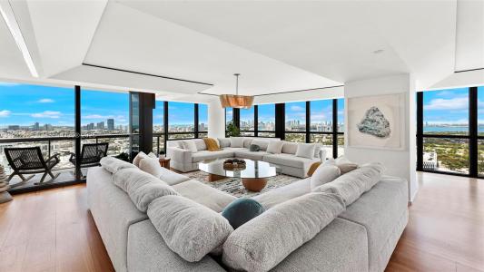 Miami Beach, Florida 33139, USA
