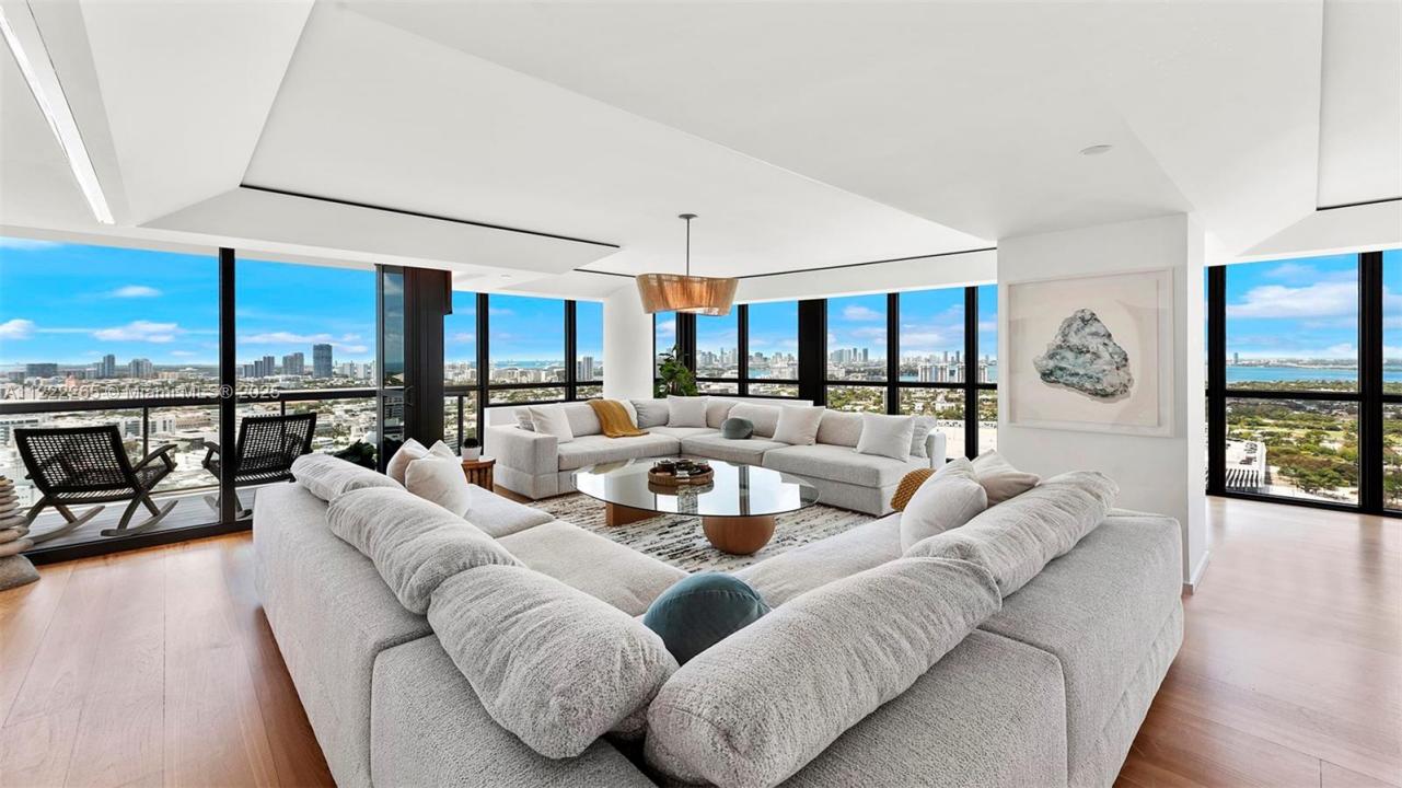 Miami Beach, فلوريدا 33139, الولايات المتحدة