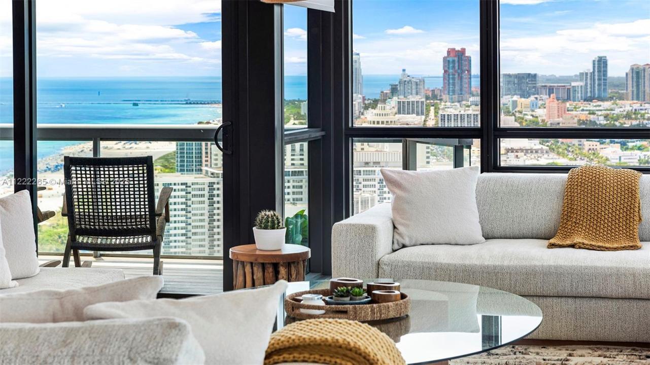 Miami Beach, فلوريدا 33139, الولايات المتحدة