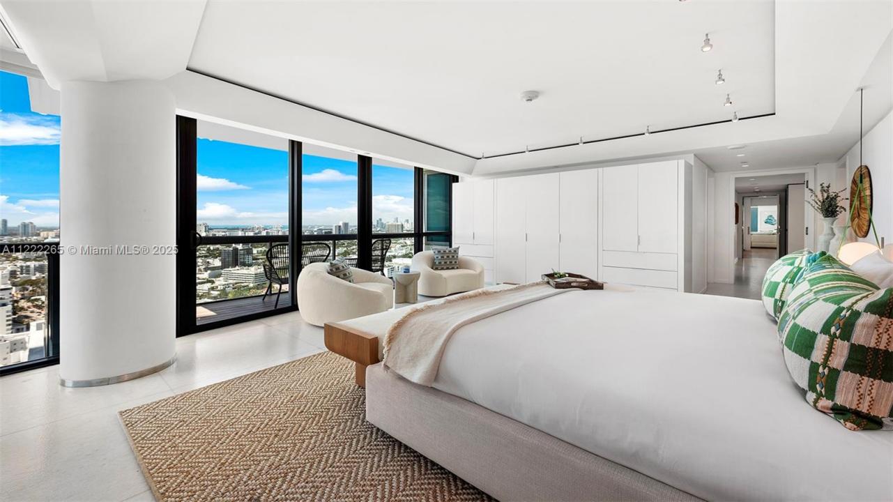 Miami Beach, فلوريدا 33139, الولايات المتحدة