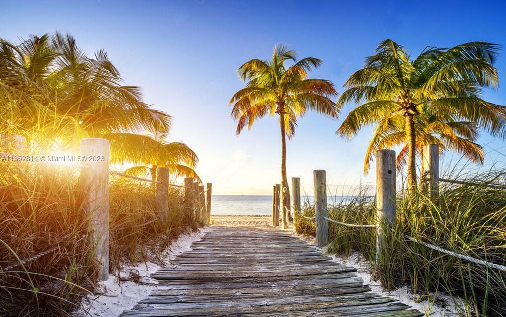 14234 Bethel Ave, Port Charlotte, Floryda 33953, USA