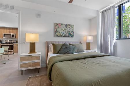 4 N Federal Hwy 555, Dania Beach, Florida 33004, USA