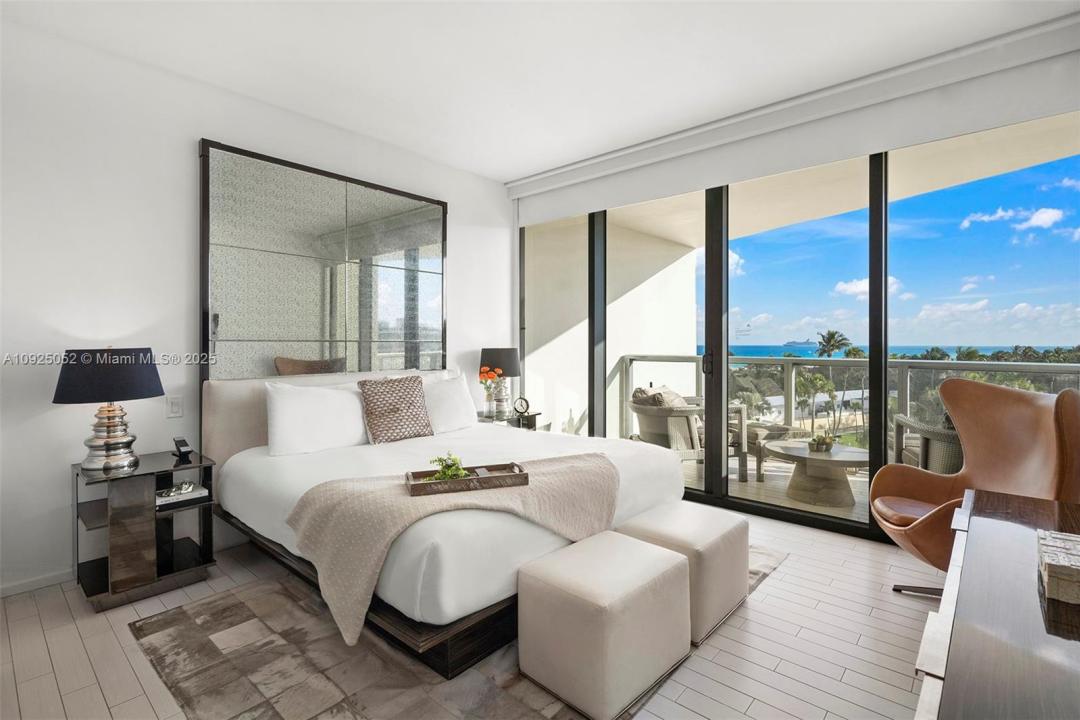 Miami Beach, فلوريدا 33139, الولايات المتحدة