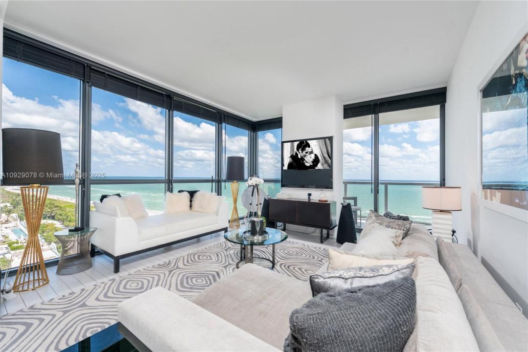 Miami Beach, فلوريدا 33139, الولايات المتحدة