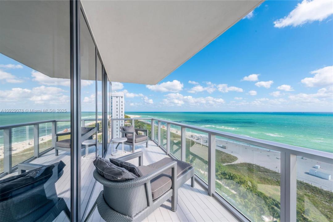Miami Beach, فلوريدا 33139, الولايات المتحدة