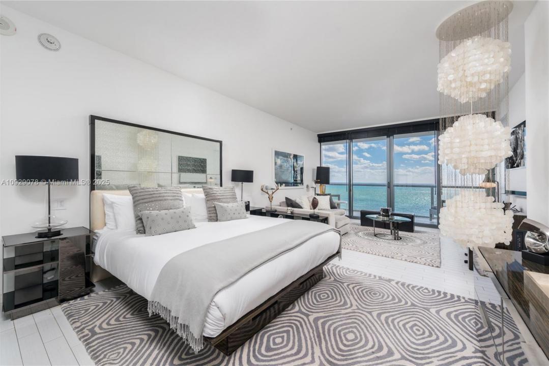 Miami Beach, فلوريدا 33139, الولايات المتحدة