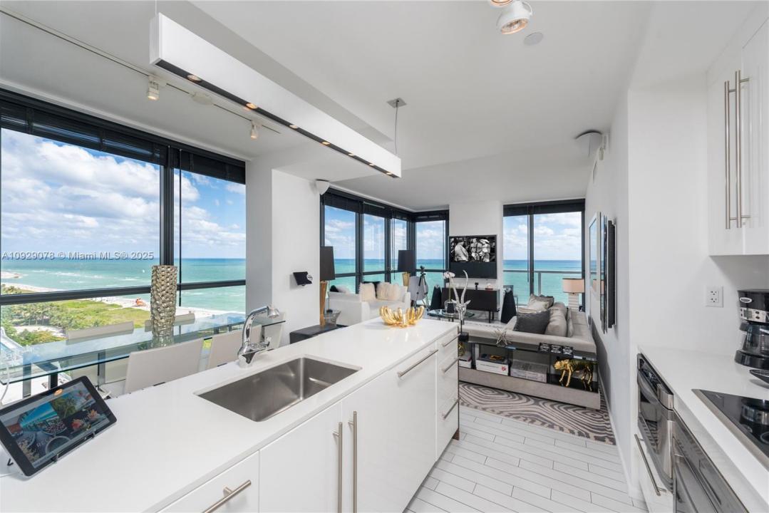 Miami Beach, فلوريدا 33139, الولايات المتحدة