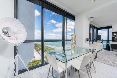 Miami Beach, Florida 33139, USA