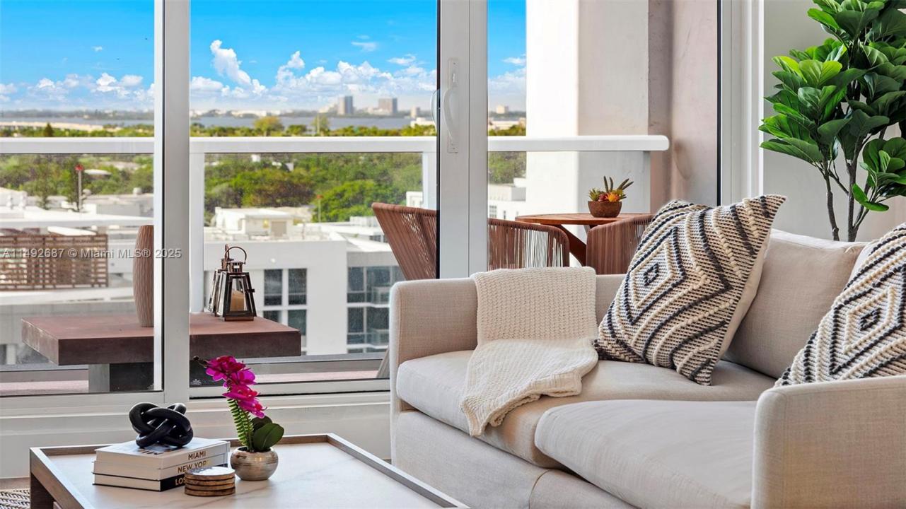 Miami Beach, Floryda 33139, USA