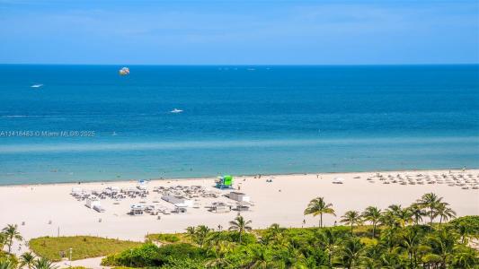 101 20th St 2102, Miami Beach, 佛罗里达州 33139, 美国