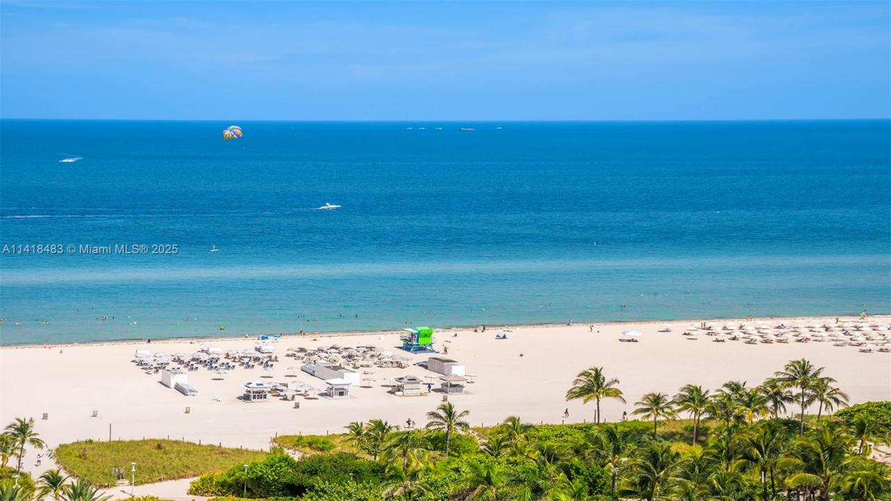 101 20th St 2102, Miami Beach, Floride 33139, États-Unis