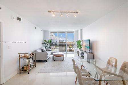 335 S Biscayne Blvd 3900, Miami, Florida 33131, USA