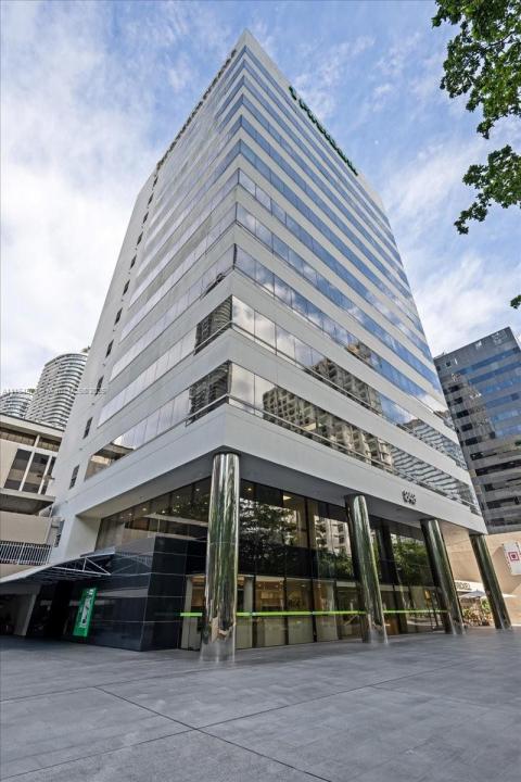848 Brickell Ave, Miami, Florida 33131, Estados Unidos