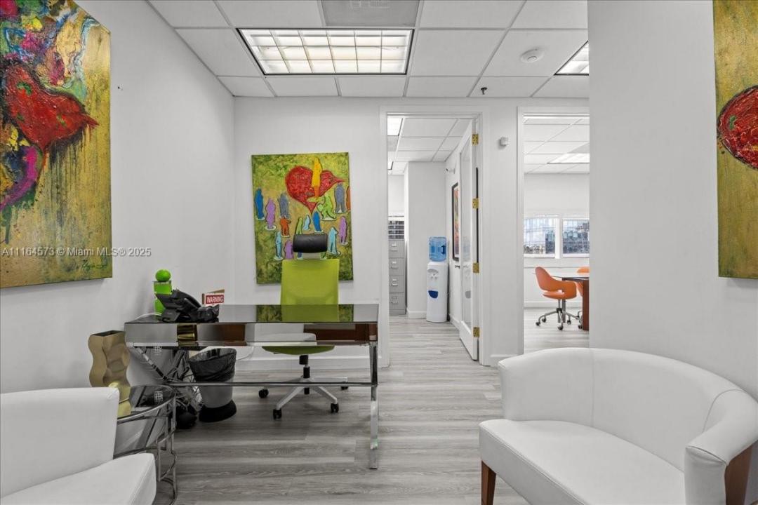 848 Brickell Ave, Miami, Florida 33131, Estados Unidos