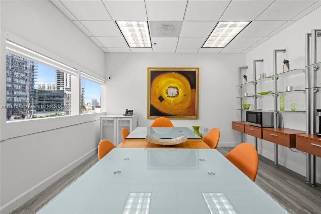 848 Brickell Ave, Miami, Florida 33131, Estados Unidos