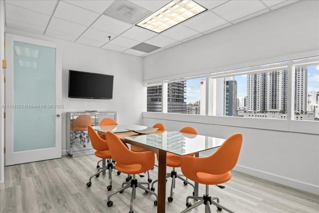 848 Brickell Ave, Miami, Florida 33131, Estados Unidos