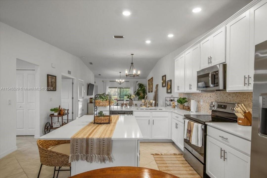 6047 Ellerston Way 2121, Ave Maria, Florida 34142