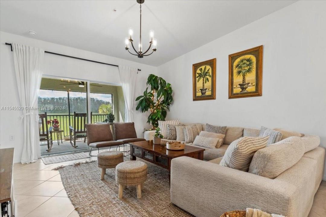 6047 Ellerston Way 2121, Ave Maria, Florida 34142