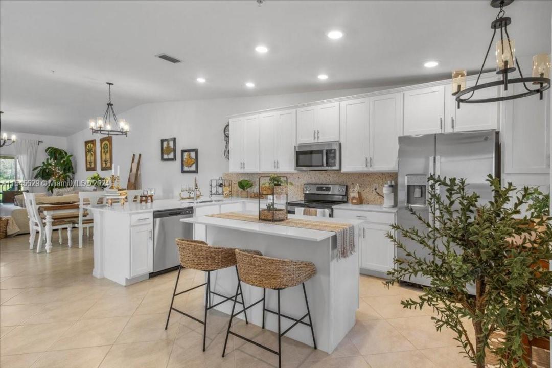 6047 Ellerston Way 2121, Ave Maria, Florida 34142